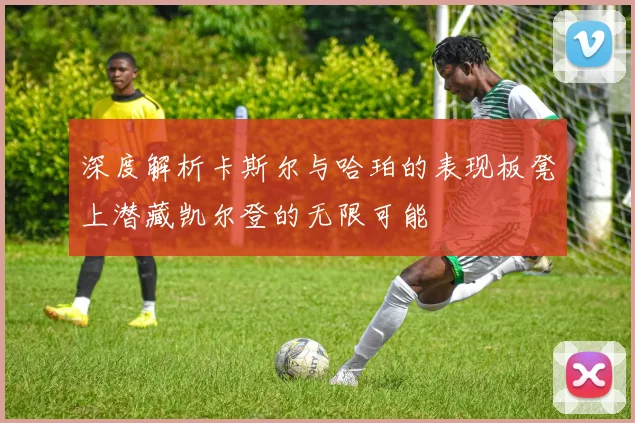 深度解析卡斯尔与哈珀的表现板凳上潜藏凯尔登的无限可能
